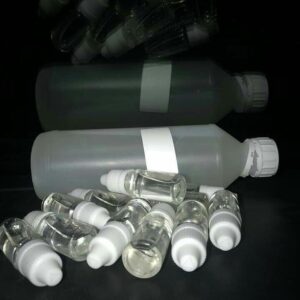 BEST K2 SPRAY | TOP QUALITY